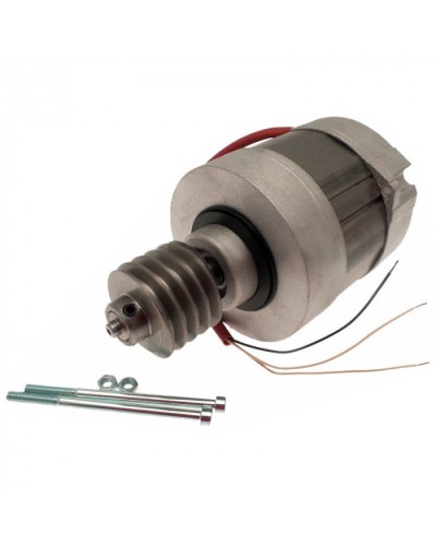 Кронштейн крепления трансформатора BX-246 Came 119RIBX019 в Белгороде Запчасти для шлагбаумов и автоматики Pintop.ru