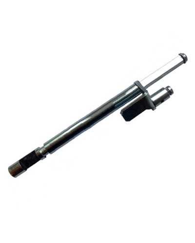 Штырь разблокировки C-BX Came 119RICX019 в Белгороде Запчасти для шлагбаумов и автоматики Pintop.ru