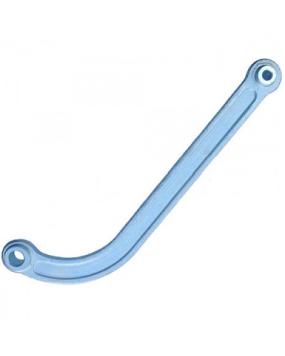 Рычаг кривой FERNI Came 119RID076 в Белгороде Запчасти для шлагбаумов и автоматики Pintop.ru