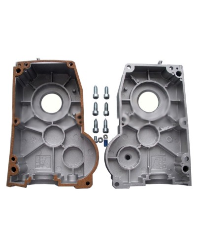 Корпус редуктора FERNI Came 119RID080 в Белгороде Запчасти для шлагбаумов и автоматики Pintop.ru