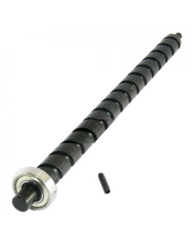 Винт ходовой АTI 3 V.1 Came 119RID103 в Белгороде Запчасти для шлагбаумов и автоматики Pintop.ru