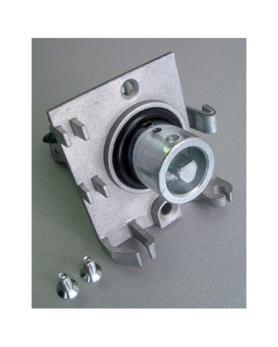 Замок разблокировки ATI в сборе Came 119RID106 в Белгороде Запчасти для шлагбаумов и автоматики Pintop.ru