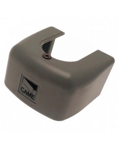 Крышка верхняя редуктора FLEX Came 119RID149 в Белгороде Запчасти для шлагбаумов и автоматики Pintop.ru