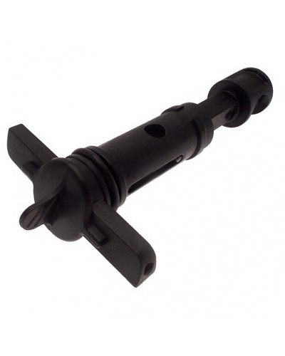 Ручка разблокир. KRONO Came 119RID168 в Белгороде Запчасти для шлагбаумов и автоматики Pintop.ru