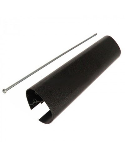 Кожух штока KRONO 3 Came 119RID178 в Белгороде Запчасти для шлагбаумов и автоматики Pintop.ru