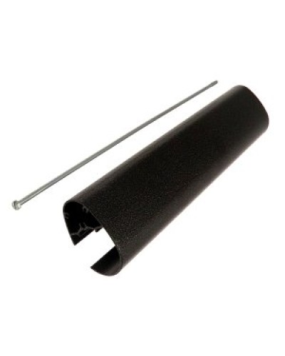 Кожух штока KRONO 5 Came 119RID213 в Белгороде Запчасти для шлагбаумов и автоматики Pintop.ru