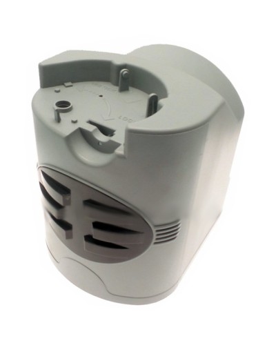 Корпус FAST Came 119RID219 в Белгороде Запчасти для шлагбаумов и автоматики Pintop.ru