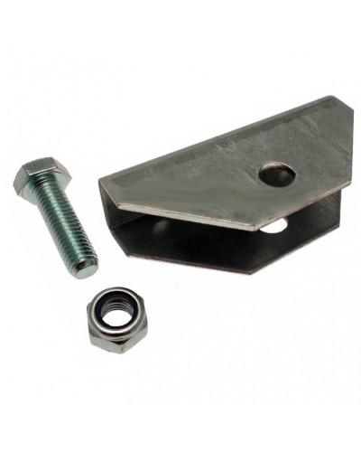 Скоба FAST Came 119RID226 в Белгороде Запчасти для шлагбаумов и автоматики Pintop.ru