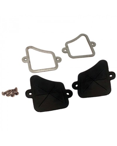 Гермоввод корпуса редуктора FAST Came 119RID236 в Белгороде Запчасти для шлагбаумов и автоматики Pintop.ru