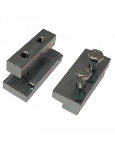 Упоры механические AMICO Came 119RID270 в Белгороде Запчасти для шлагбаумов и автоматики Pintop.ru