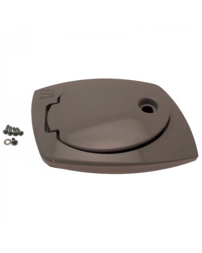 Дверца разблокировки FE 40230, FE 4024 Came 119RID358 в Белгороде Запчасти для шлагбаумов и автоматики Pintop.ru