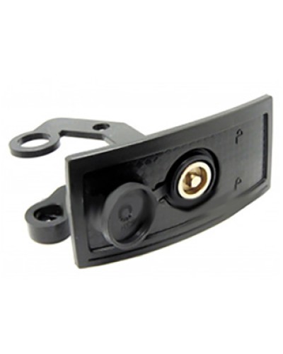 Дверца разблокировки FAST 40/70 Came 119RID371 в Белгороде Запчасти для шлагбаумов и автоматики Pintop.ru