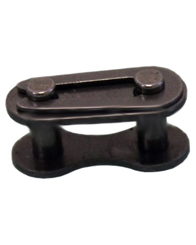 Замок цепи направляющей VER Came 119RIE115 в Белгороде Запчасти для шлагбаумов и автоматики Pintop.ru