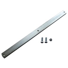 Рычаг VER Came 119RIE145