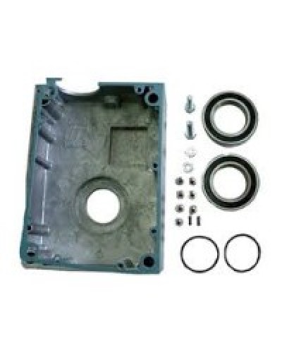 Корпус редуктора Came 119RIG049 в Белгороде Запчасти для шлагбаумов и автоматики Pintop.ru