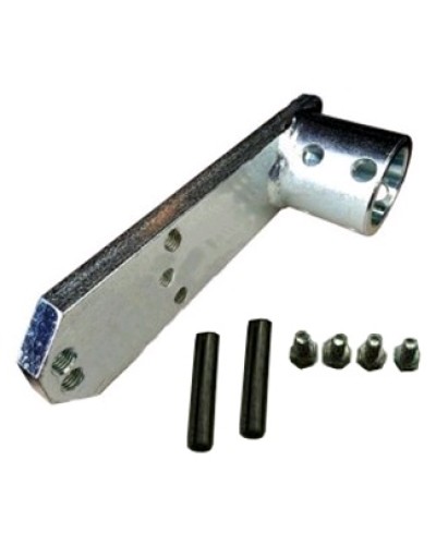 Рычаг G6000 Came 119RIG065 в Белгороде Запчасти для шлагбаумов и автоматики Pintop.ru