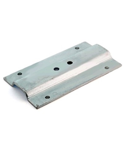 Пластина крепления стрелы G2500 Came 119RIG086 в Белгороде Запчасти для шлагбаумов и автоматики Pintop.ru