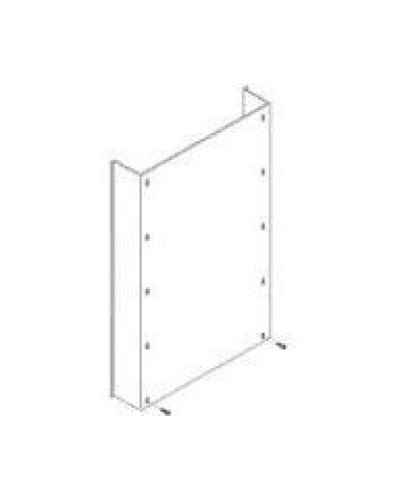 Крышка G12000 с креплением Came 119RIG110 в Белгороде Запчасти для шлагбаумов и автоматики Pintop.ru