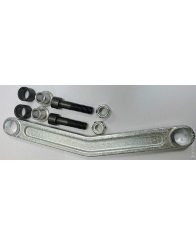 Рычаг соединительный Came 119RIG138 в Белгороде Запчасти для шлагбаумов и автоматики Pintop.ru