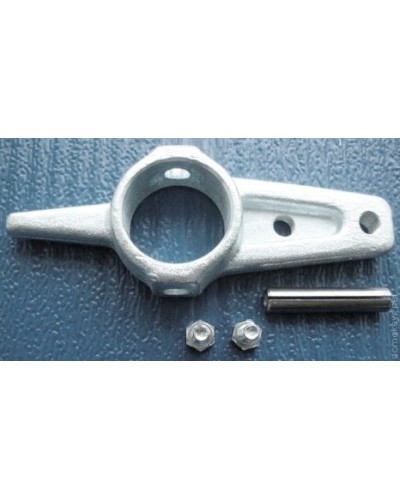 Рычаг мотора G6000 Came 119RIG222 в Белгороде Запчасти для шлагбаумов и автоматики Pintop.ru