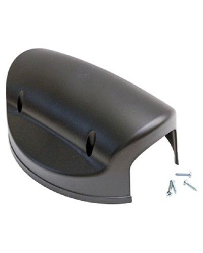 Декоративная накладка для стрелы шлагбаума G03750, G3751 Came 119RIG325 в Белгороде Запчасти для шлагбаумов и автоматики Pintop.ru