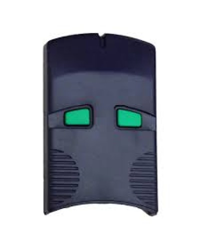 Корпус T-302M Came 119RIR033 в Белгороде Запчасти для шлагбаумов и автоматики Pintop.ru