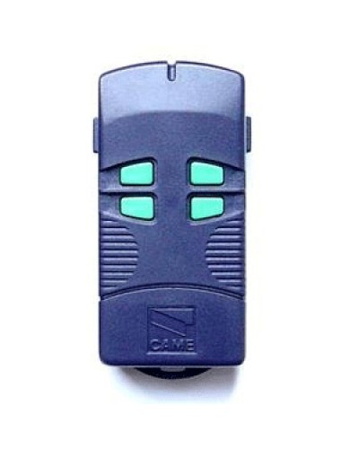 Корпус T-304M Came 119RIR034 в Белгороде Запчасти для шлагбаумов и автоматики Pintop.ru