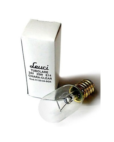 Лампа 24V G0460 Came 119RIR095 в Белгороде Запчасти для шлагбаумов и автоматики Pintop.ru