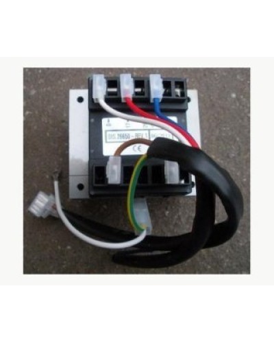 Трансформатор BX-243 V600 V600E V900E Came 119RIR197 в Белгороде Запчасти для шлагбаумов и автоматики Pintop.ru