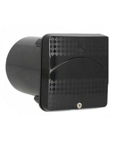 Крышка DELTA-I Came 119RIR384 в Белгороде Запчасти для шлагбаумов и автоматики Pintop.ru