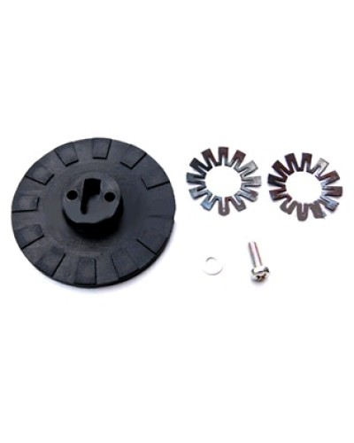 Диск тормоза С-BY Came 119RIY054 в Белгороде Запчасти для шлагбаумов и автоматики Pintop.ru