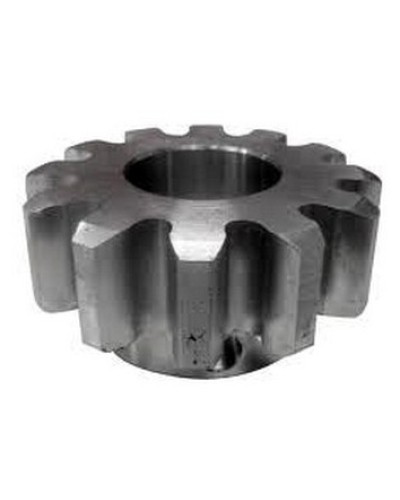 Шестерня ведущая BY3500T Came 119RIY066 в Белгороде Запчасти для шлагбаумов и автоматики Pintop.ru