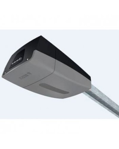 Привод 24Впотолочный для секционных ворот. Тяговое усилиие 1000Н Came 801MV-0010 в Белгороде Автоматизация ворот Pintop.ru