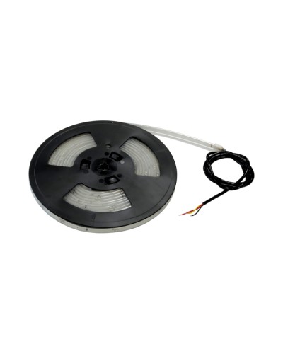 Светодиодная лента для стрелы длиной до 6,5 м Came 803XA-0240 в Белгороде Запчасти для шлагбаумов и автоматики Pintop.ru