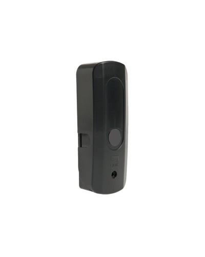 Беспроводной модуль для подключения чувствительных профилей к системе RIO v2.0 Came RIOED8WS в Белгороде Устройства радиоуправления для шлагбаумов и автоматики Pintop.ru