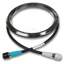 Удлинитель антенны 3м D-Link ANT24-ODU3M