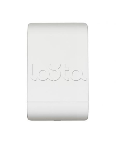 Точка доступа беспроводная D-Link DAP-3310/RU/B1A в Белгороде Маршрутизаторы, Роутеры и Точки Доступа Pintop.ru