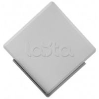 Точка доступа беспроводная внешняя (100 км)D-Link DAP-3860/ ENA