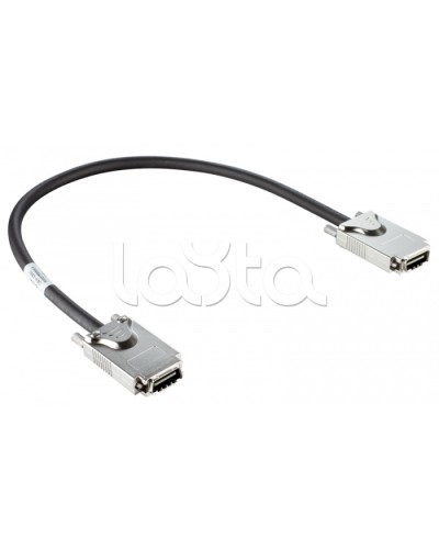 Кабель 10G стековый (0.5 м) D-Link DEM-CB50 в Белгороде Дополнительное оборудование для сетей Pintop.ru