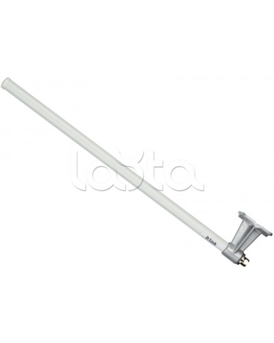 Антенна D-Link ANT24-0800/C1A в Белгороде Антенны для сетевого оборудования Pintop.ru