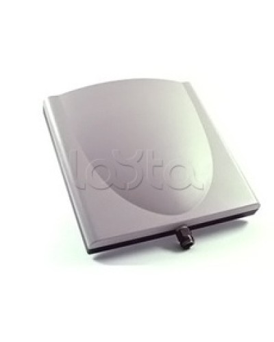 Антенна D-Link ANT70-1800/B1A в Белгороде Антенны для сетевого оборудования Pintop.ru