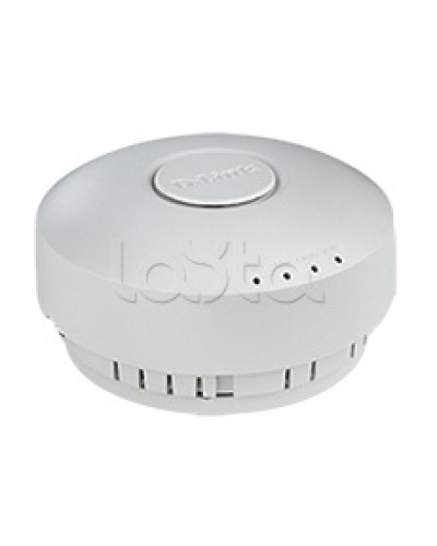 Точка доступа D-Link DWL-6610AP/RU/B1A в Белгороде Маршрутизаторы, Роутеры и Точки Доступа Pintop.ru