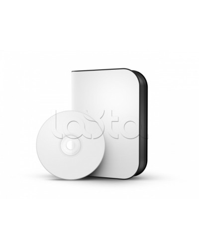 ПО Лицензия на обновление 12 точек доступа для DWS-3160-24PC D-Link DWS-3160-24PC-AP12 в Белгороде Беспроводное оборудование Pintop.ru