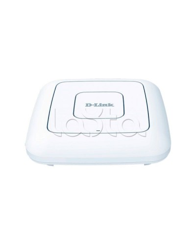 Точка доступа D-Link DAP-400P/RU/A1A в Белгороде Маршрутизаторы, Роутеры и Точки Доступа Pintop.ru