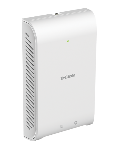 Беспроводная двухдиапазонная точка доступа D-Link DL-DAP-2622/A1A в Белгороде Маршрутизаторы, Роутеры и Точки Доступа Pintop.ru