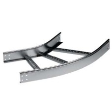 Угол горизонтальный DKC (LIC0193KZL)