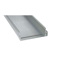 Лоток 50х35 L3000 DKC (SNS33505)