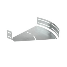 Угол горизонтальный DKC (SVH1060K)