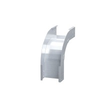 Угол вертикальный внешний DKC (SON1030KZL)