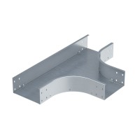 Ответвитель T-образный для лотков DKC (STN520KZL)